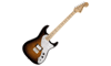 Fender USA MEX