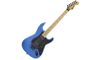 Charvel