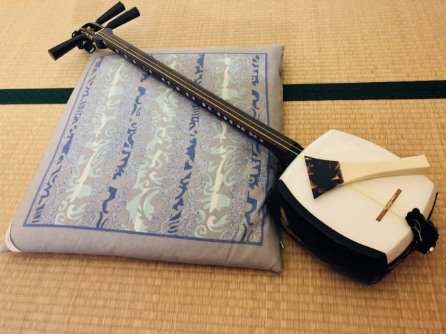 銘工・製作工房