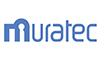 Muratec