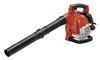 SHINDAIWA