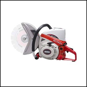 エンジンカッター