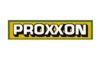 プロクソン