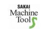サカイマシンツール