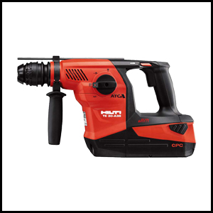 HILTI