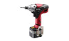 RYOBI