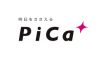 ピカコーポレイション