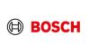 ボッシュ