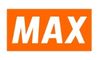 マックス