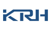 KRH