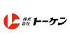 トーケン
