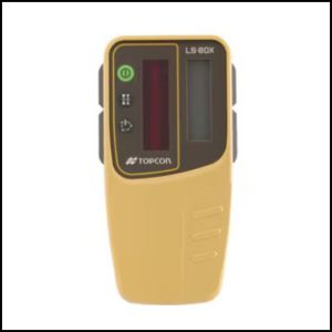 受光器