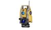 TOPCON