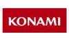 コナミ(COMBI)