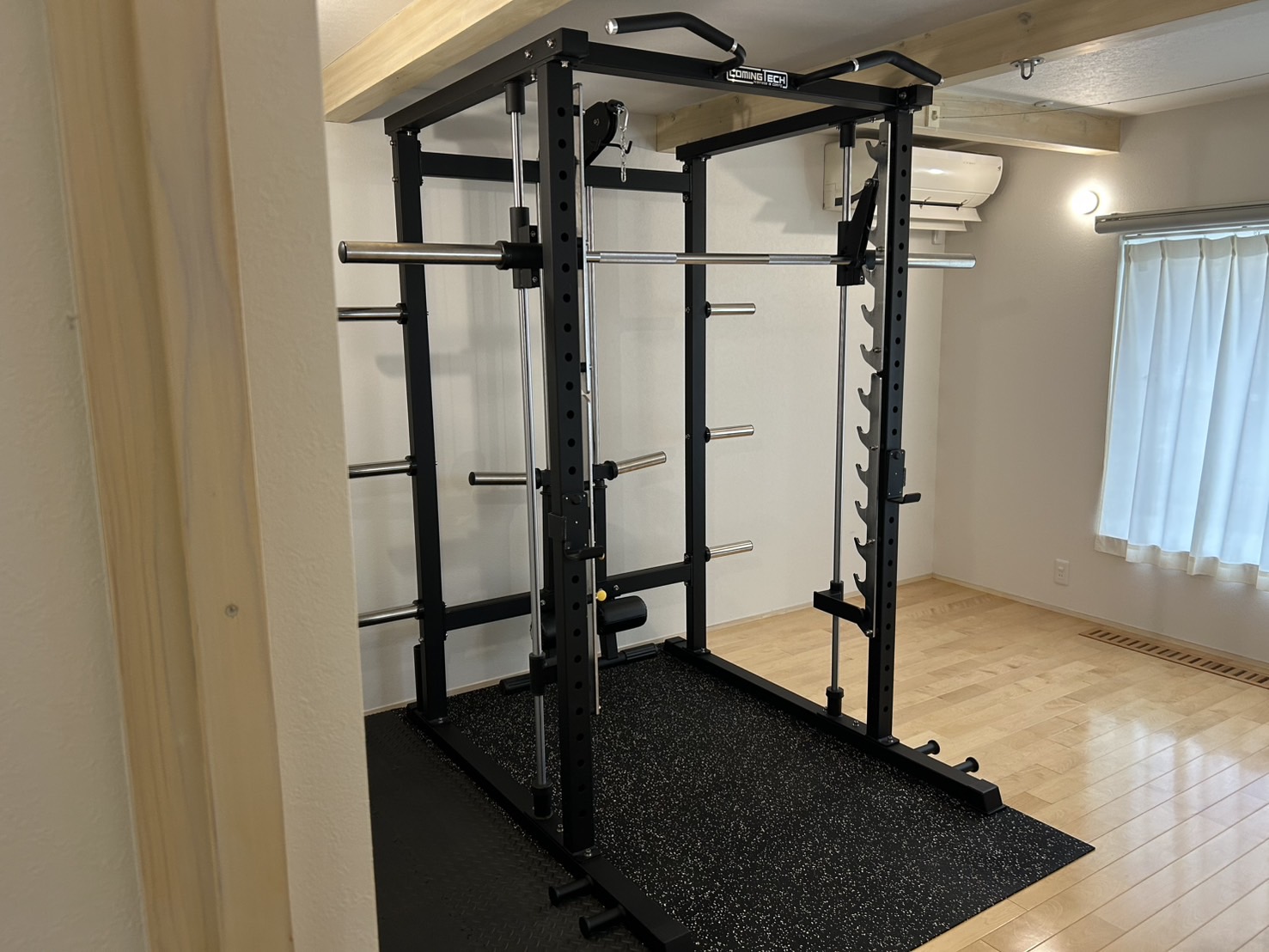 他に売りたいもの