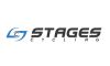 ステージズ