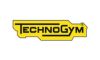 テクノジム