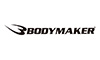 BODYMAKER