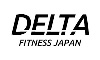 DELTA FITNESS