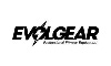 EVOLGEAR