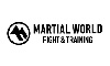 MARTIAL WORLD