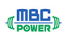 MBC POWER