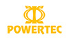 POWERTEC