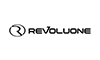 REVOLUONE