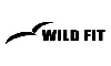 WILD FIT