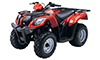 KYMCO