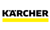 Karcher