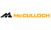 McCulloch
