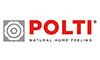 POLTI