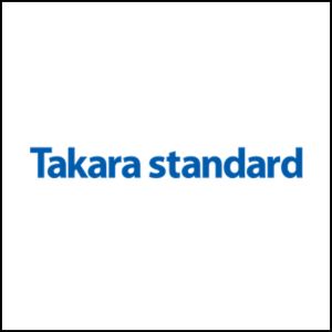 タカラスタンダード