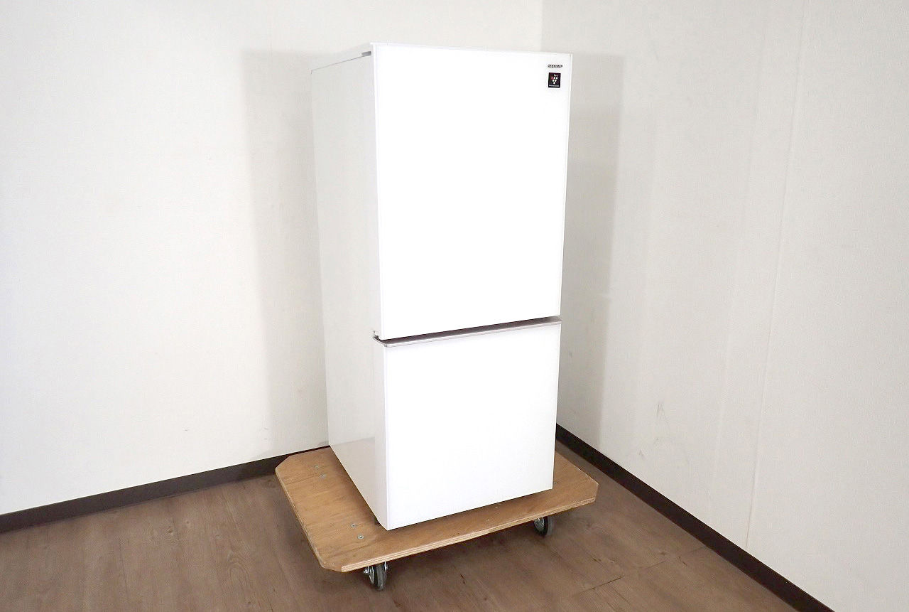 売りたいモノをまとめて提示