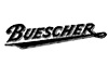 Buescher