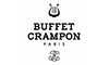 Buffet Crampon