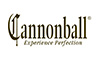 Cannonball
