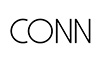 Conn