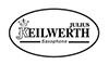 Julius Keilwerth