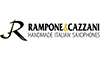 Rampone & Cazzani