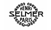 Selmer
