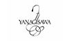 Yanagisawa