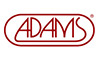 Adams