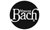 Bach