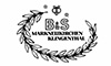 B&S
