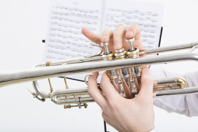 コンディション