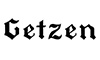 Getzen