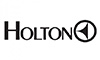 Holton