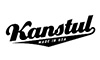 Kanstul